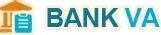 VA