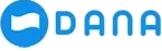 DANA