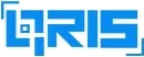 QRIS