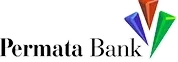 BankCard_BBBA