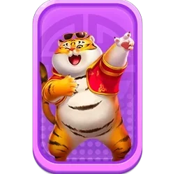Fortune
Tiger