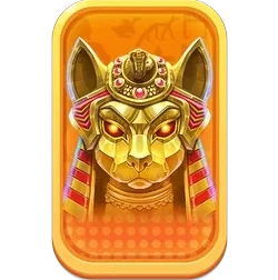 Nile
Fortune