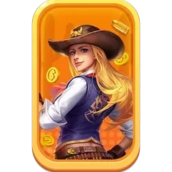 Wild
Bounty
