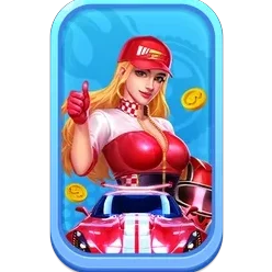 Speed
Winner