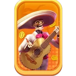 Bandito
Liar