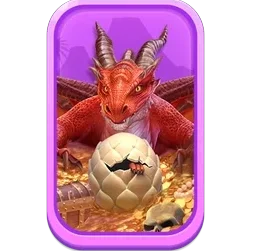 Dragon
Hatch