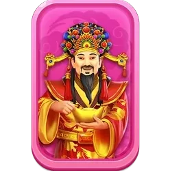 Spring
Festival